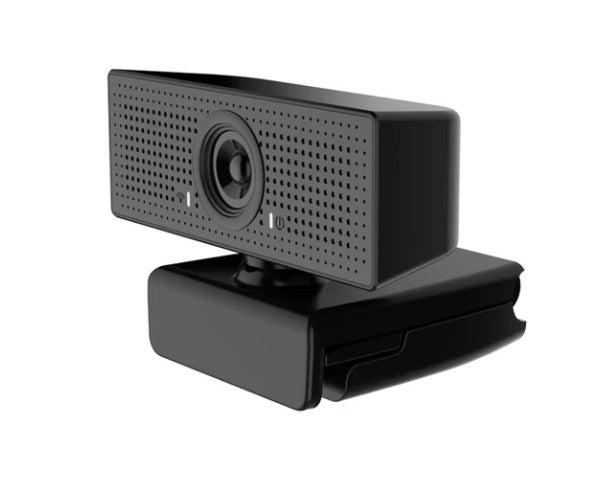 USB Computer Camera USB Camera