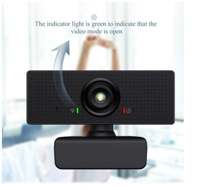 USB Computer Camera USB Camera