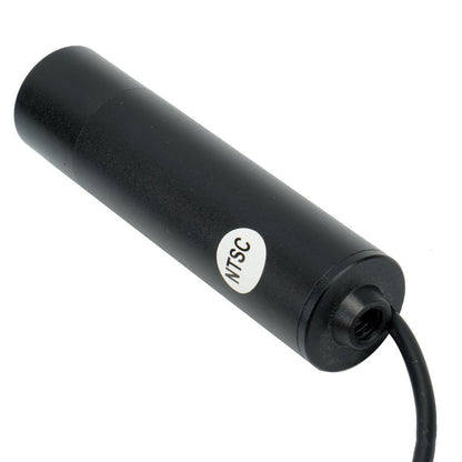 HD Wide-angle Pen Holder Surveillance Camera