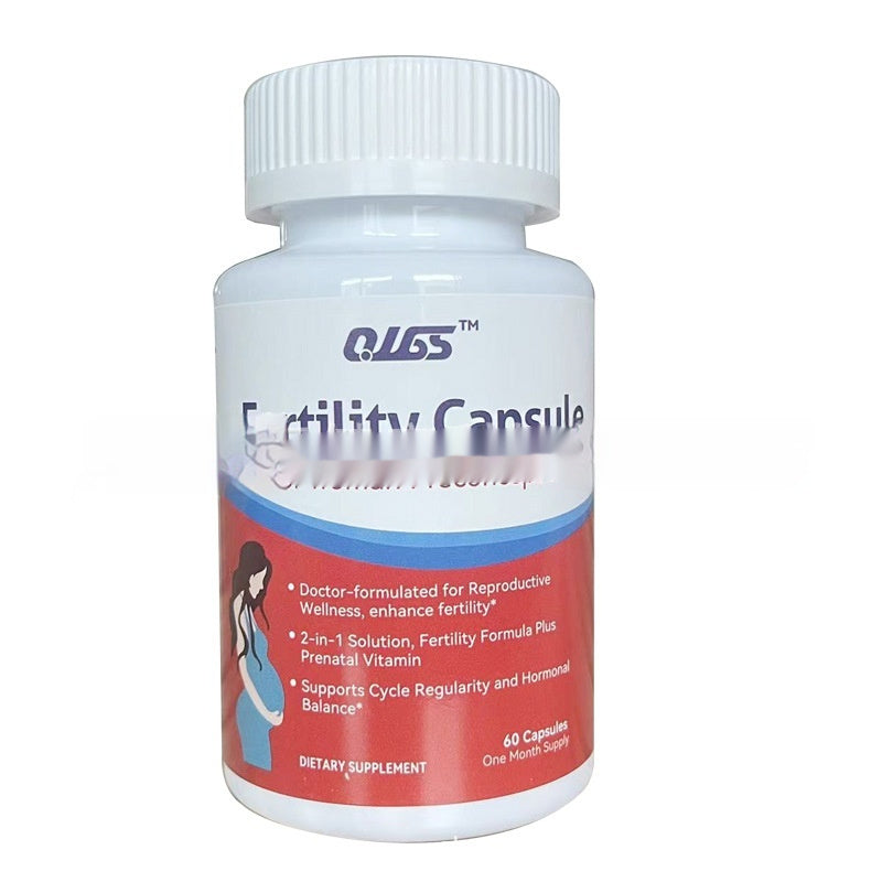 Capsules de détoxification amincissante de 3 jours, compléments à base de plantes pour nettoyage du côlon, marque non spécifiée.