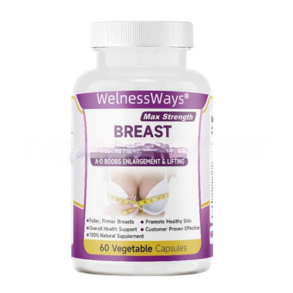 Capsules de détox herbal pour nettoyage du colon, conçues pour une cure de 3 jours, en boîte blanche.