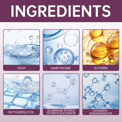 Soin facial anti-rides et anti-âge de la marque, contenant une crème visage pour réduire les signes de vieillissement.