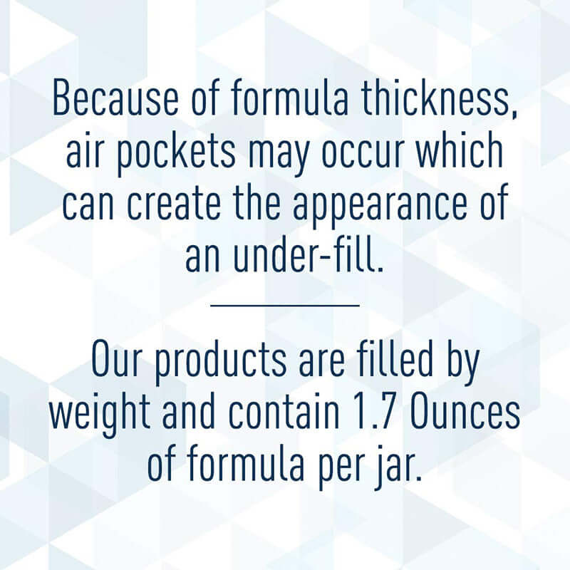 Crème de nuit éclaircissante à la nicotinamide et au sodium, crème hydratante pour la peau en pot.