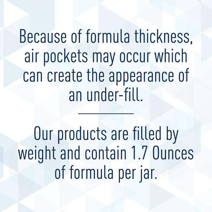 Crème de nuit éclaircissante à la nicotinamide et au sodium, crème hydratante pour la peau en pot.